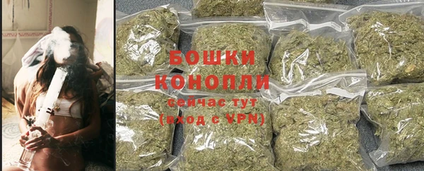 прущие крисы Михайловск